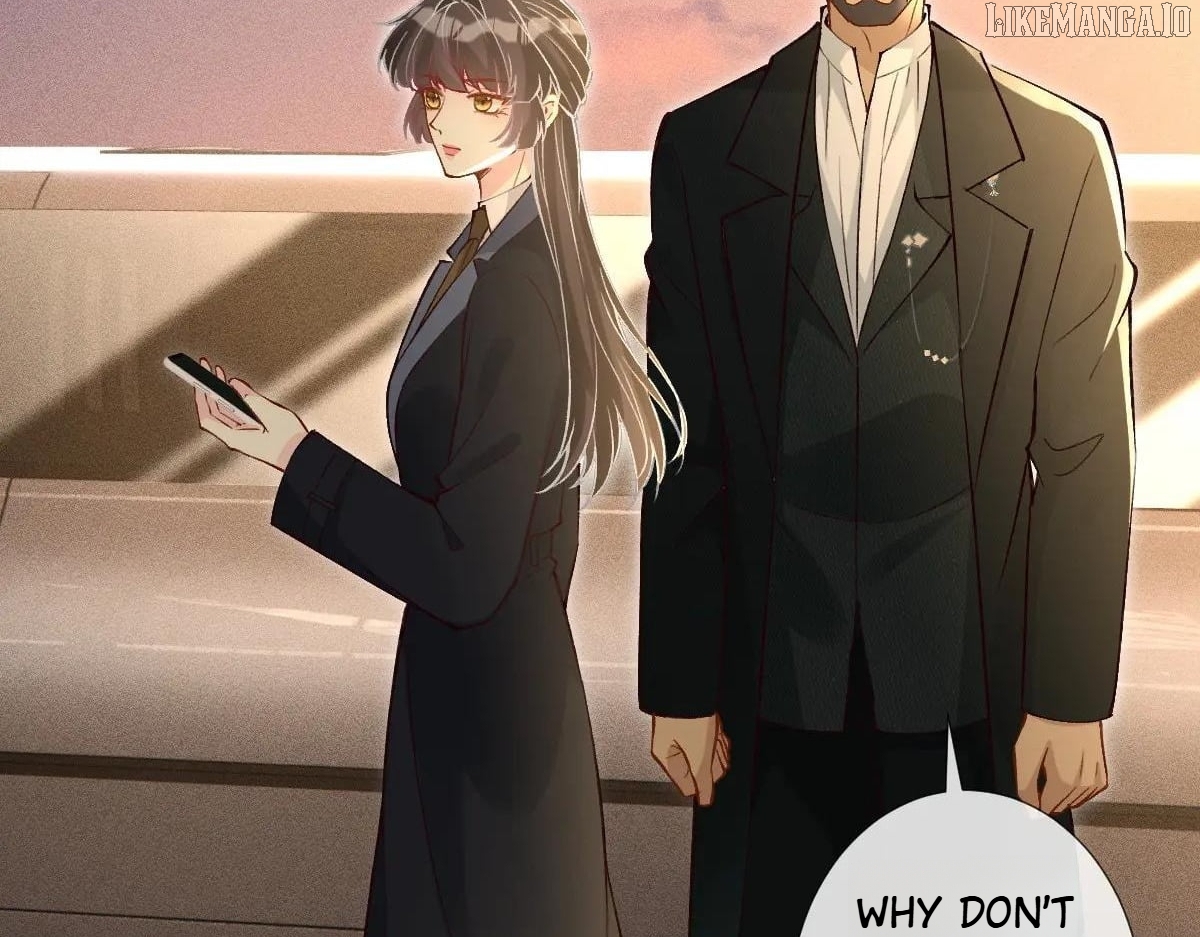 Everyone's Darling Chapter 299 - page 87